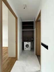 Peak Residence (D11), Condominium #541677271